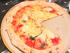 -杭州君悦酒店·青莳