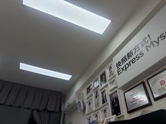 -方快-照相馆(莘庄沁春路店)