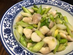 -兰边碗(鼓楼店)