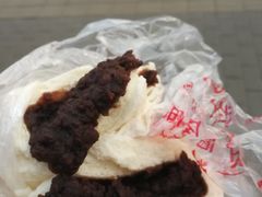 豆包-天泽祥·鼓楼馒头(鼓楼店)