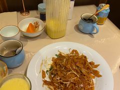 -味妙顺德厨房(绿地缤纷城店)