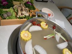 -俏牛哥鲜牛肉牛肆馆(重庆天地店)