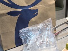 -海底捞火锅(振华商厦店)