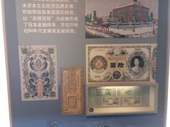 -沈阳金融博物馆