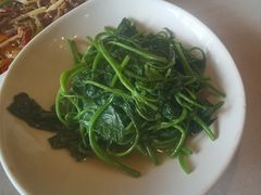 -渝信川菜(南滨店)