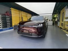 -跃通XPEL隐形车衣汽车贴膜旗舰店