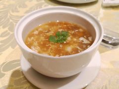 -涵苑私宴定制(外滩店)