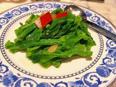 台湾山苏-遇外滩(BFC外滩金融中心店)