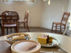 -MAISON门前杂货店