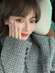 -M·X Nail日式美甲美睫
