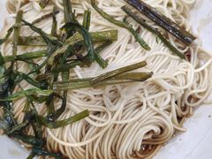 -老盛昌(聚丰园店)