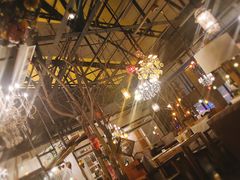 大堂-Maan coffee漫咖啡(1905店)