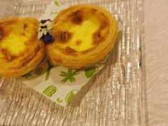 -北京王府井天伦王朝酒店
