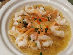 -潮界(凯德晶萃店)