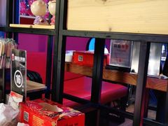 -阿亮烤翅(创始店)