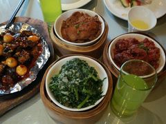 -丽华园(青少年宫店)