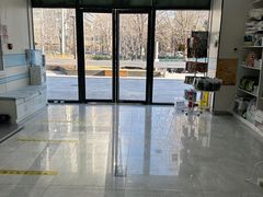-中农国际动物医院24小时·猫科·骨科·急重症中心