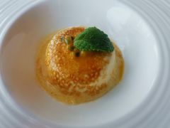 -yokocho上横町·日本食街(深业上城店)