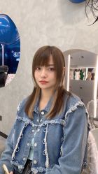 -IN STYLE·全国形象店