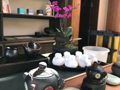 -和顺柏联温泉