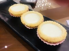 -豫璟轩中餐厅(南昌万怡店)