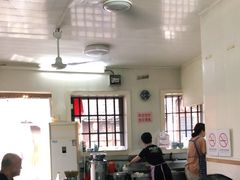 大堂-状元楼(东大街店)