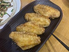 -吉川居酒屋(建国北路店)