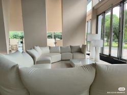点击看大图 -果石摄影(汉街skp店)