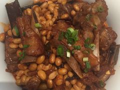 -九转小磨(凯德店)