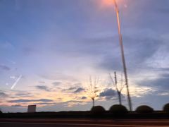 -青岛第三海水浴场