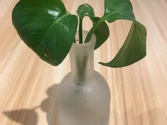 -轻蔬不用等·素食(江苏路店)