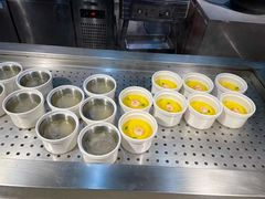 -蓝鲸湾汤泉(包河店)