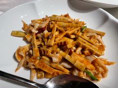 -万盛合(渔人码头店)