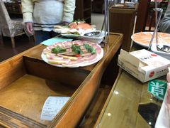 -沱江鱼府(丽江店)