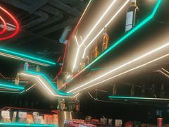 -唱吧麦颂KTV·派对(东坝店)