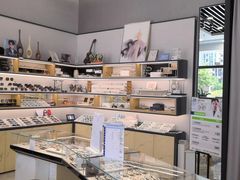 -宝岛眼镜(福州宝龙二店)