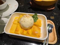 -杭儿风餐厅(来福士店)