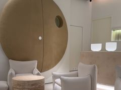 -左右Massage/Spa(长寿路店)