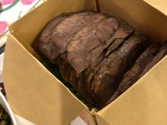 -徐记私厨(半淞园路店)