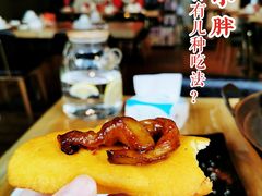-旺小胖小龙虾