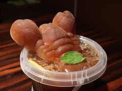 -粤·向群饭店(泮塘路店)