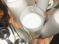 -春润大地海南椰子鸡(沙井京基百纳广场店)