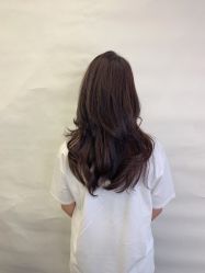 点击看大图 -P.STYLE 派斯造型