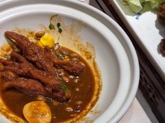 -潍坊宴·大管家(文化路店)