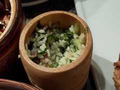 -南京大牌档(之心城店)