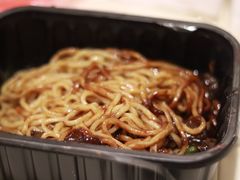 -香港饭店0410(明洞店)