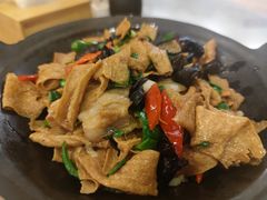 -九华山聚龙大酒店