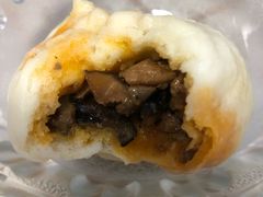 -老陶包子铺(南大西南村店)