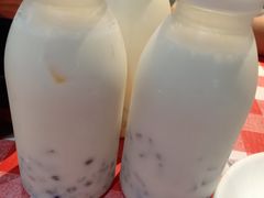 -琼大师东方烤乳猪(亚特兰蒂斯店)