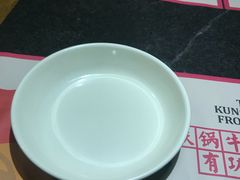 -蛙小侠(珠海华发商都店)